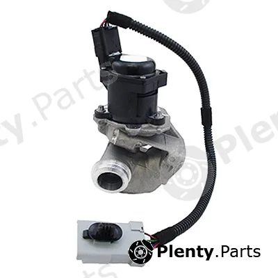 Fispa 83.605 — EGR Valve