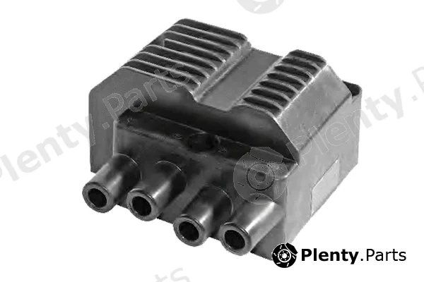 Fispa 85.30166 — Ignition Coil