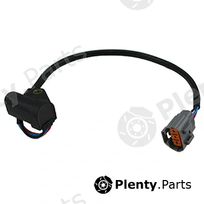 Fispa 83.3465 — Sensor, crankshaft pulse