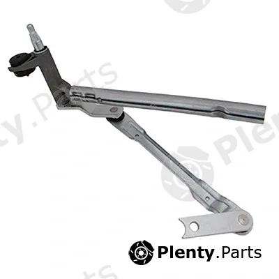 Fispa 670230A2 — Wiper Linkage