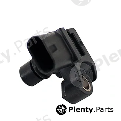 Fispa 84.3131A2 — Sensor, intake manifold pressure