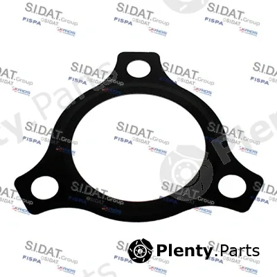 Fispa 94.016108 — Seal, thermostat