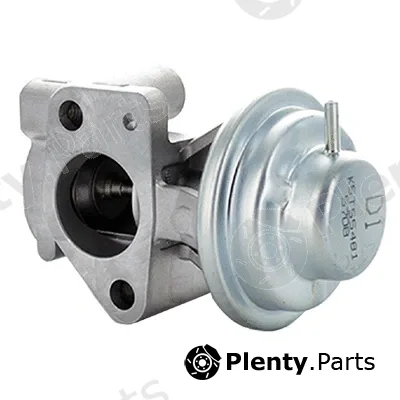 Fispa 83.1096 — EGR Valve