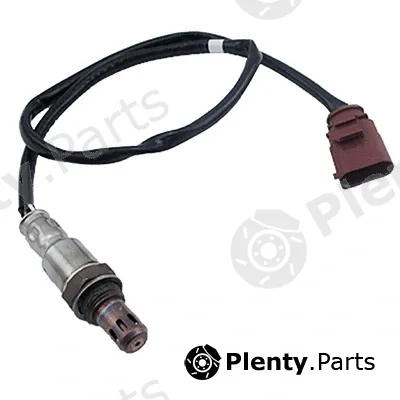 Fispa 90561A2 — Lambda Sensor