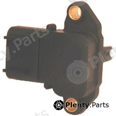 Fispa 84.241 — Sensor, intake air temperature