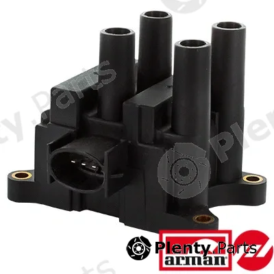 Fispa 85.30302AS — Ignition Coil ARMAN