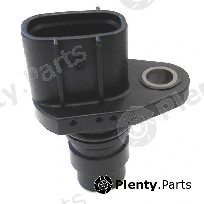 Fispa 83.526A2 — Sensor, crankshaft pulse