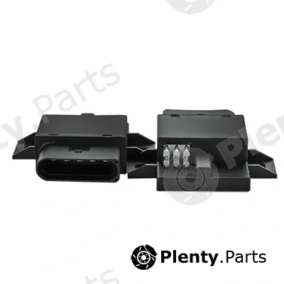 Fispa 3.240154 — Relay, fuel pump