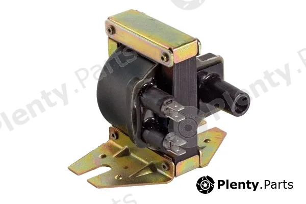 Fispa 85.30027 — Ignition Coil