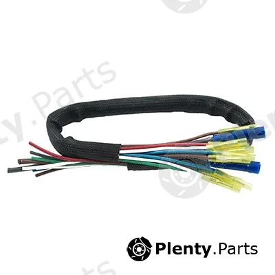 Fispa 405399 — Repair Kit, cable set