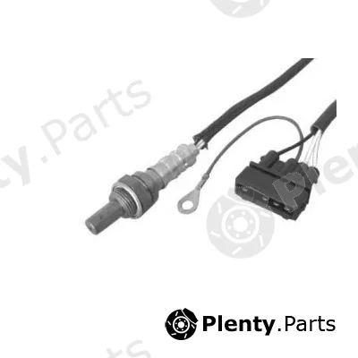 Fispa 90097 — Lambda Sensor