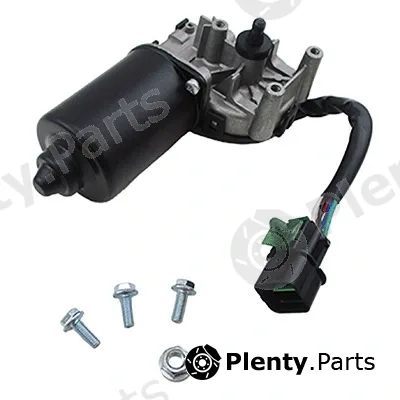 Fispa 69123A2 — Wiper Motor