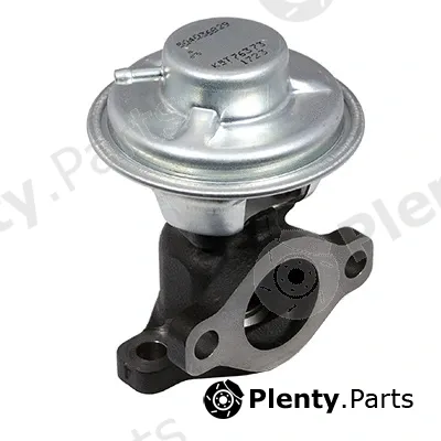 Fispa 83.1034 — EGR Valve