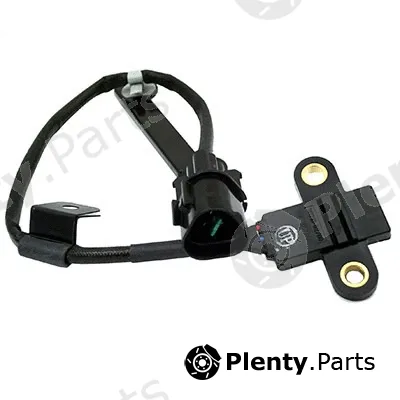 Fispa 83.498 — Sensor, crankshaft pulse