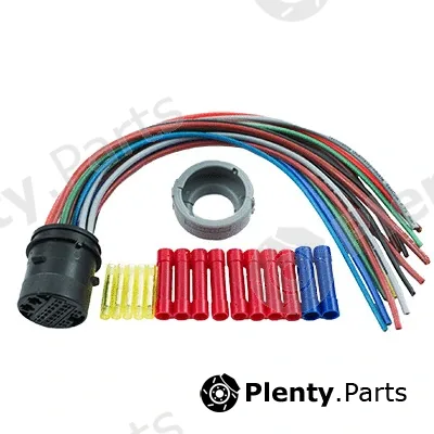 Fispa 405064 — Repair Kit, cable set