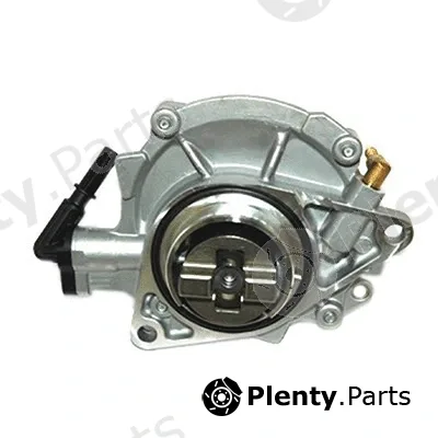 Fispa 89.251 — Vacuum Pump, braking system