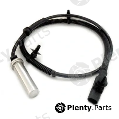 Fispa 84.1112 — Sensor, wheel speed