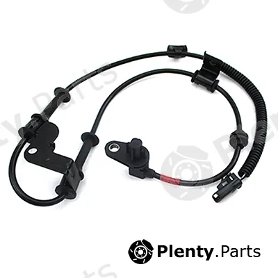 Fispa 84.1438A2 — Sensor, wheel speed