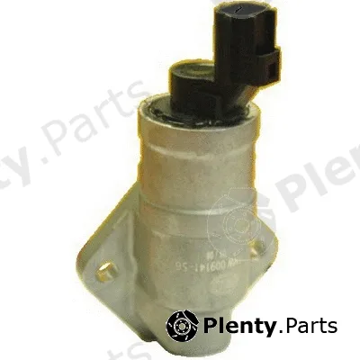 Fispa 87.066 — Idle Control Valve, air supply