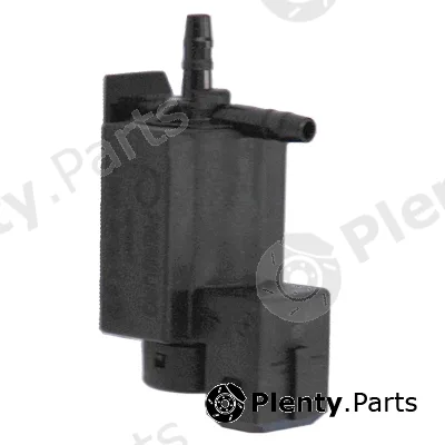 Fispa 83.844 — Pressure Converter, exhaust control