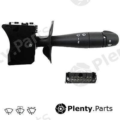 Steering Column Switch