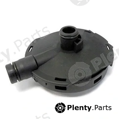 Fispa 83.2617 — Valve, crankcase ventilation