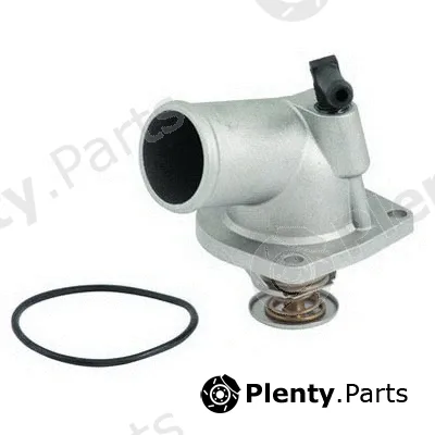 Fispa 94.067 — Thermostat, coolant