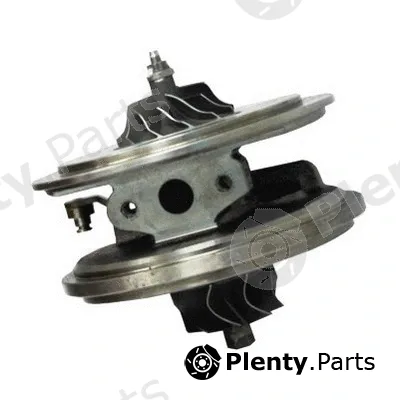 Fispa 47.162 — Core assembly, turbocharger ETP TURBO