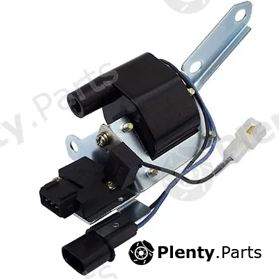 Fispa 85.30008 — Ignition Coil