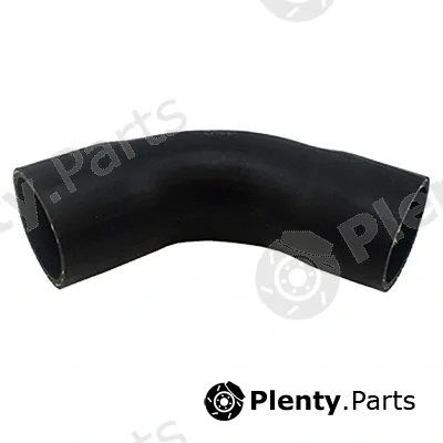 Fispa 500157 — Charge Air Hose