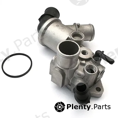 Fispa 94.043 — Thermostat, coolant