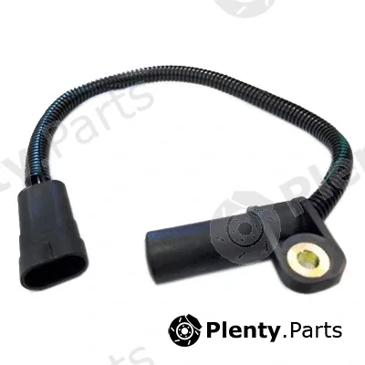 Fispa 83.3011 — Sensor, crankshaft pulse