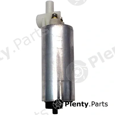 Fispa 70040 — Fuel Pump