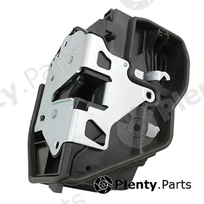 Fispa 610811A2 — Door Lock