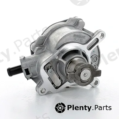 Fispa 89.229 — Vacuum Pump, braking system