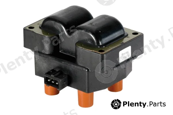Fispa 85.30124 — Ignition Coil