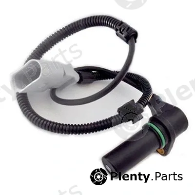 Fispa 83.3324 — Sensor, crankshaft pulse