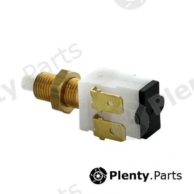Fispa 5.140208 — Stop Light Switch