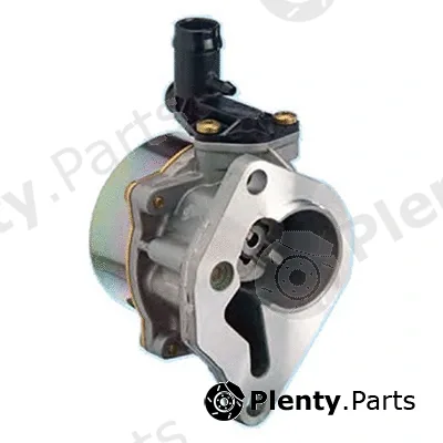 Fispa 89.170 — Vacuum Pump, braking system
