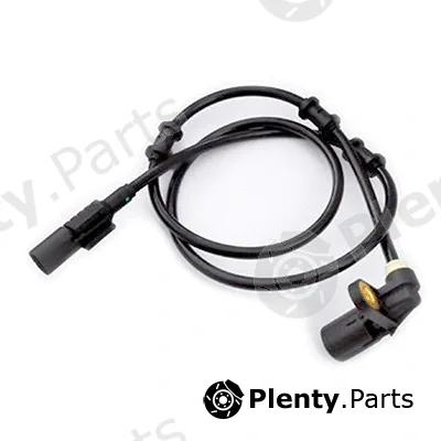 Fispa 84.1208 — Sensor, wheel speed