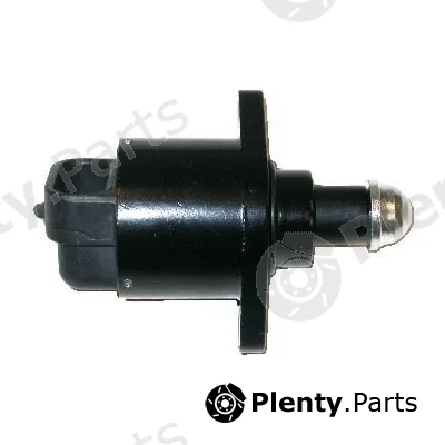 Fispa 87.034 — Idle Control Valve, air supply