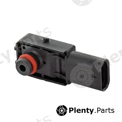 Fispa 84.3088 — Pressure Sensor, brake booster
