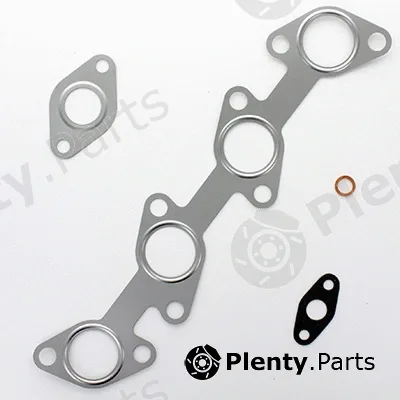 Fispa 47.797 — Mounting Kit, charger