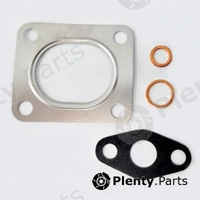 Fispa 47.936 — Mounting Kit, charger