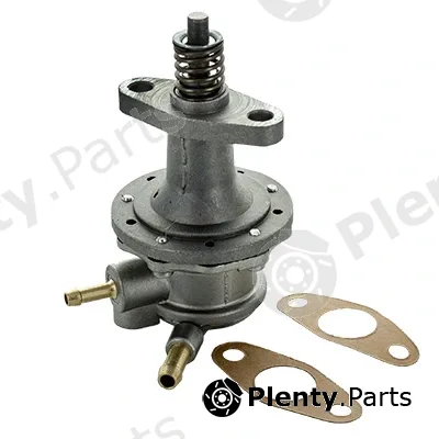 Fispa POC637 — Fuel Pump