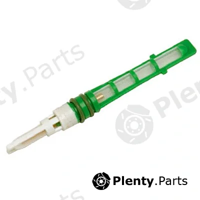 Fispa 4.3011 — Expansion Valve, air conditioning