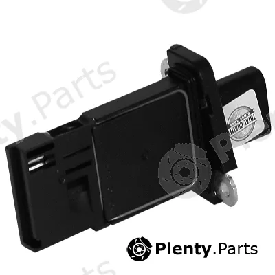 Fispa 38.826 — Volume Air Flow Sensor