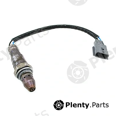 Fispa 90594 — Lambda Sensor