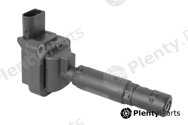 Fispa 85.30223 — Ignition Coil