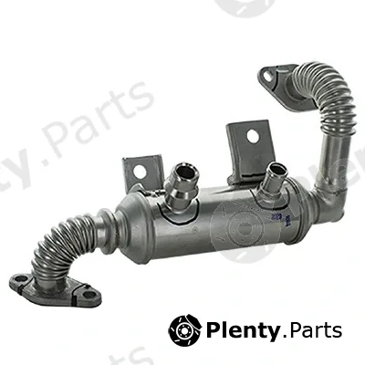 Fispa 83.1460 — Cooler, exhaust gas recirculation